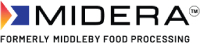 Midera Food Processing, Inc.